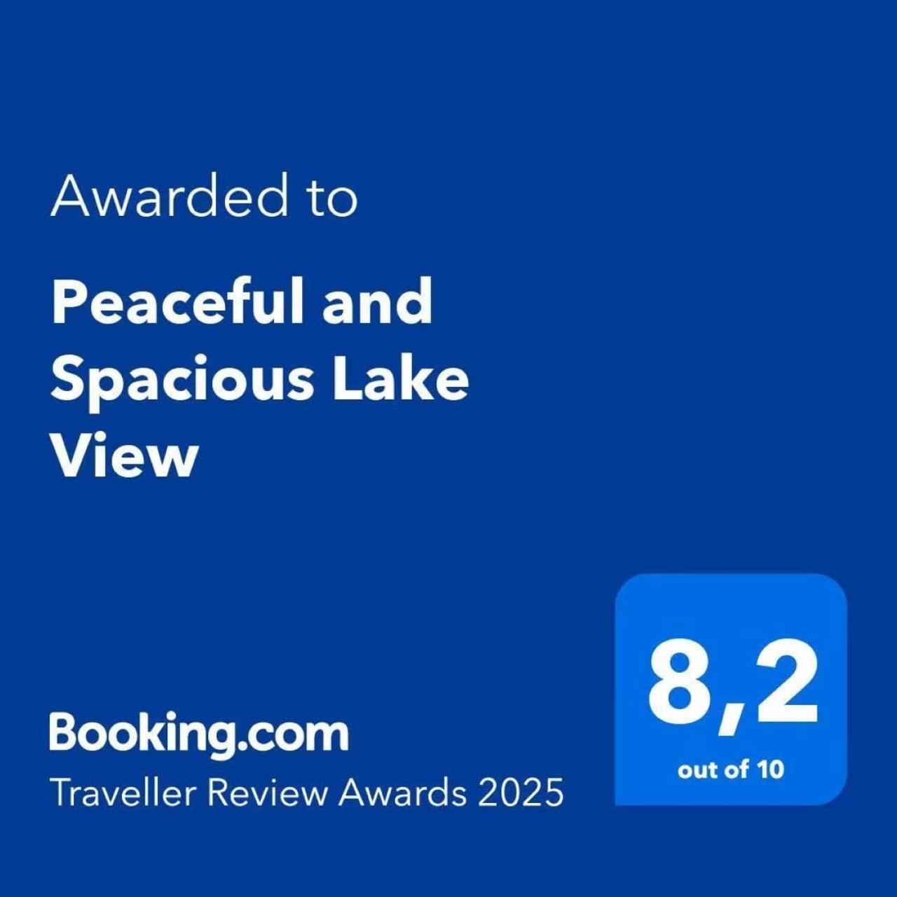 Peaceful And Spacious Lake View 웨스트 켈로나 외부 사진